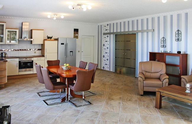 Reihenhaus Seeblick, Sommersdorf - Foto 6