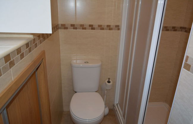 Quinta do Tio Viagem - Foto 29