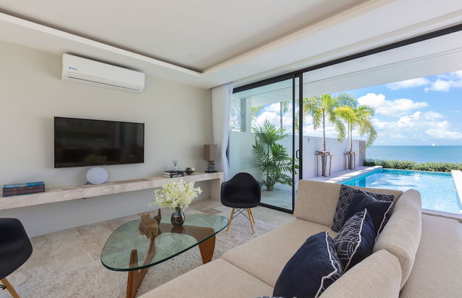 Skye Beach Hotel - Foto 71