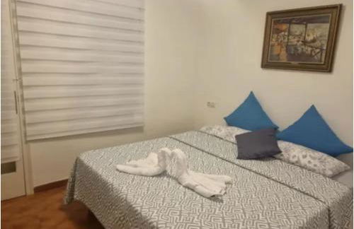 Appartement 3 chambres à 5 minutes à pied de la plage - Photo 8