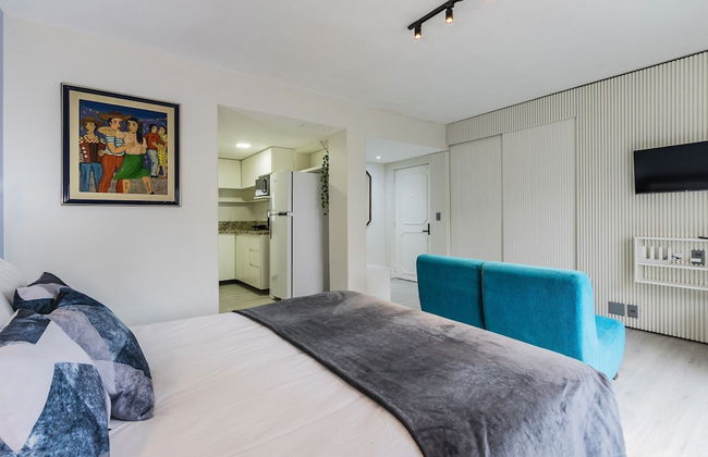 Duque by My Way - Photo 47