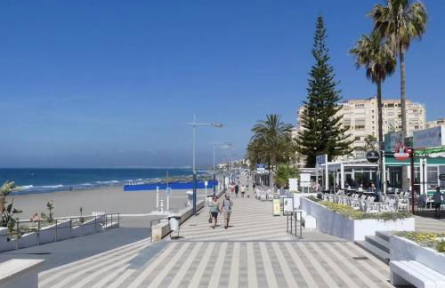 Wild Palms Apartment - Foto 30