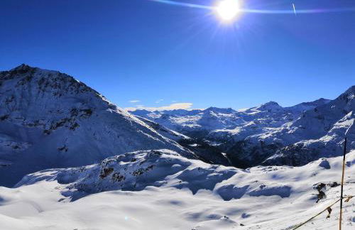 Le Refuge des Marmottes - Photo 20