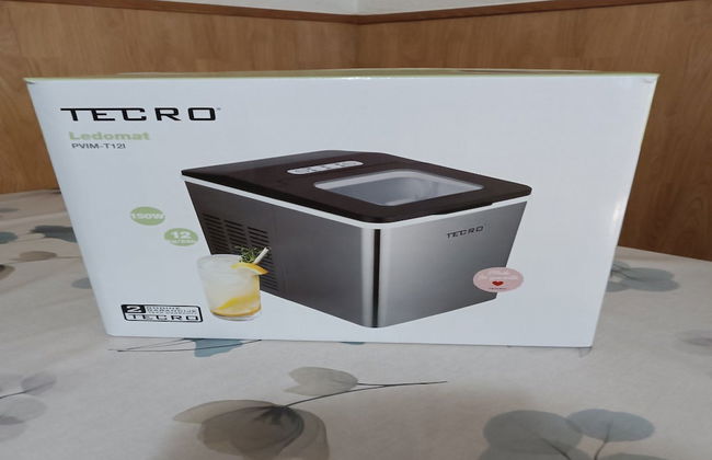 Holiday Home Višnja with Pool - Foto 7