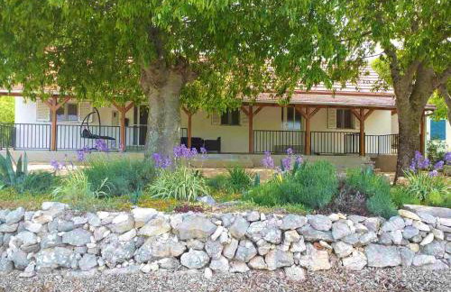 Prominska Bajka - Foto 25