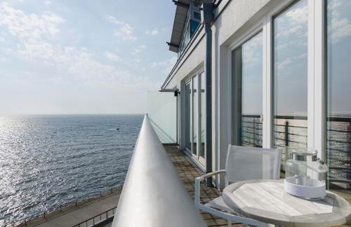 atoll apartments - Foto 11