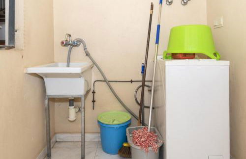 Villas Cap Blanc Ii, Pta 11 - Foto 21