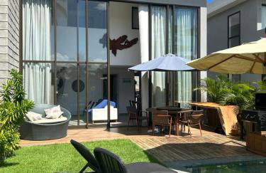 Casa Milagres OKA 19 - São Miguel dos Milagres - Foto 1