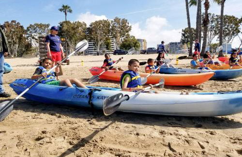 Ocean's Edge 2BR Penthouse - Infinite Blue Views - Foto 50