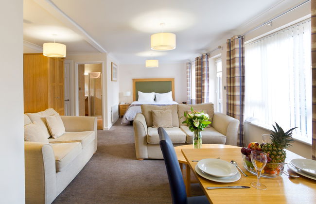 Cromer Country Club By Diamond Resorts - Foto 19