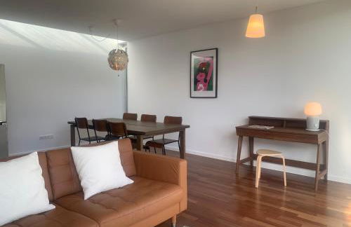 Villa do Val Seixas - Piscina Privada - Foto 43