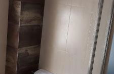 Apartamentos Ebro Reinosa - Foto 29