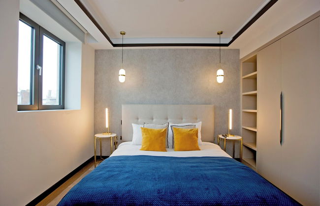 37GS Residences - Photo 12