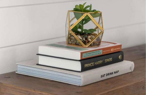 NEW Casa Padron & La Casita - Foto 50