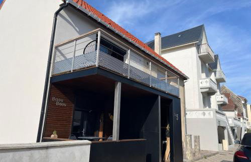 Studio bisou bisou - Foto 9