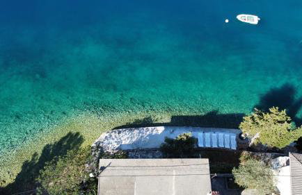 Apartment Lisarica - Foto 18