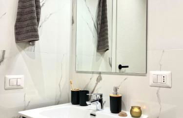 SILVIO'S Apartment - Foto 18