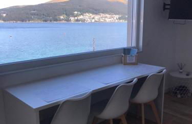 O CUBERTO DE ROBERTA - Foto 24