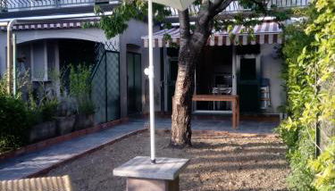 Tigullio Vacations Il Ciliegio Apartment - Foto 2