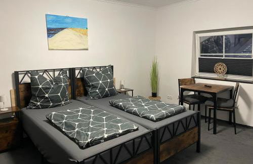 Ferienhaus Weise - Photo 7