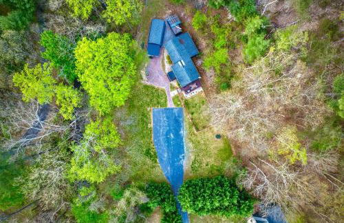 SpiderMan in SNP~FamilyGetaway~Arcade~HotTub~ESVE - Foto 45