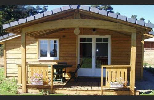 Village Equi-Nature - Photo 4