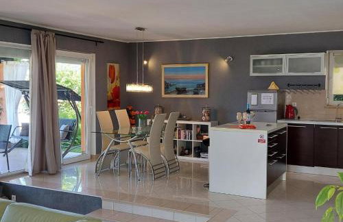 Villa Mery - Foto 23