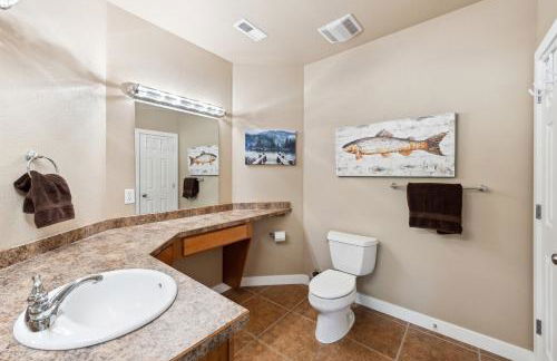 Bitterroot Escape - Foto 16