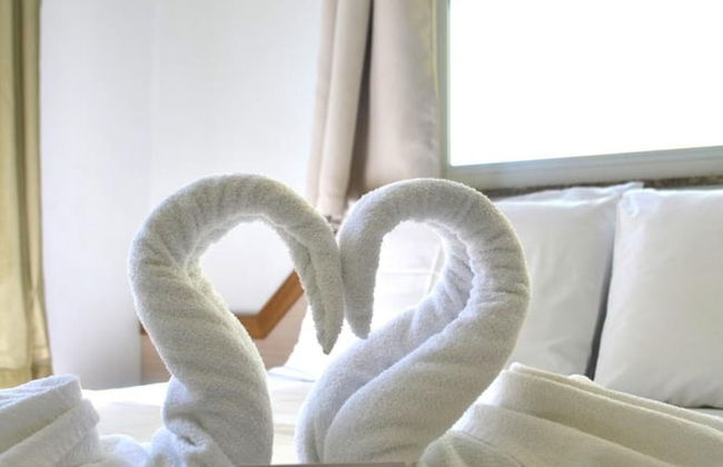 Pousada Brisa do Mar - Photo 4