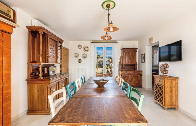 3769 Tenuta La Cornola by Barbarhouse - Photo 35