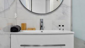 Le Prince - Quiet - Parking - Hypercenter - AC - Foto 4