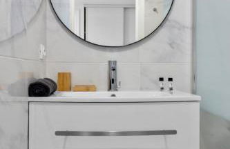 Le Prince - Quiet - Parking - Hypercenter - AC - Foto 4