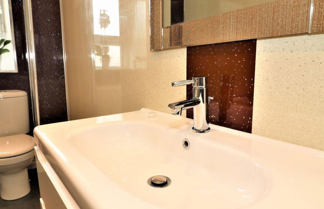 Kirkhill Upper - Lanark - Photo 23