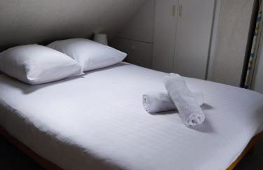 Appartement vue mer exceptionnelle à 100m très belle plage - Foto 7