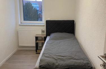 Exklusiv modernisierte Traumwohnung mit High-End-Lüftungssystem - Foto 21