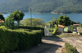 Mirante do Lago - Photo 27