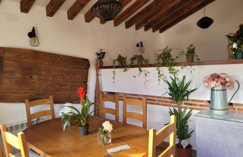 VILLA PEDRAZA ll - Foto 14