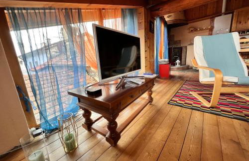 Casa Elenina - Foto 19