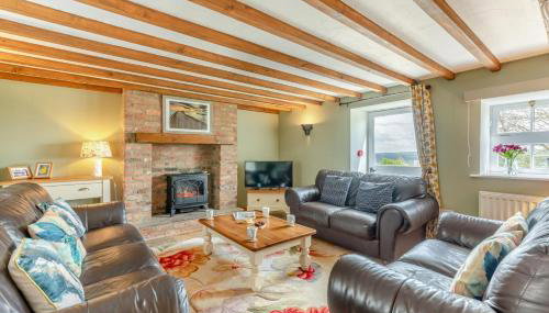 4 Bed in Easington oc-b29242 - Foto 3, Other