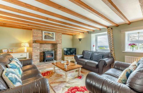 4 Bed in Easington oc-b29242 - Foto 3