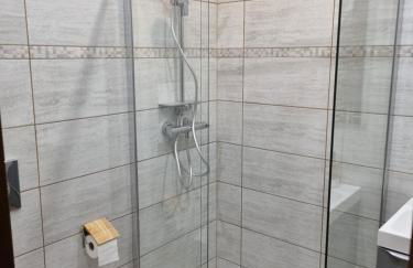 L'Oasis Moderne - Foto 9