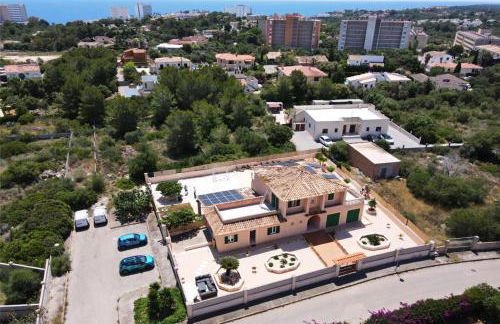 Villa Domingos by Slow Villas - Foto 23