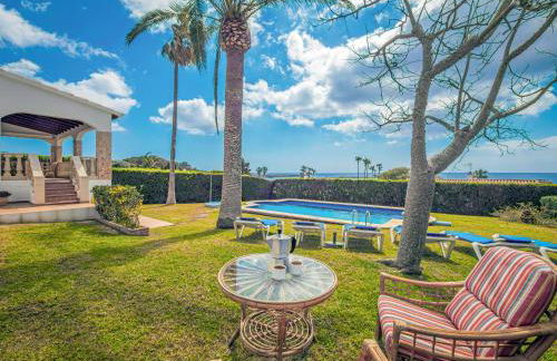 Villa Sur - Photo 20