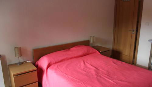 Casa do Adro - Foto 4