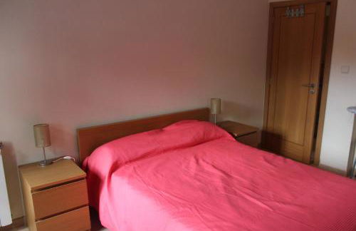 Casa do Adro - Foto 4