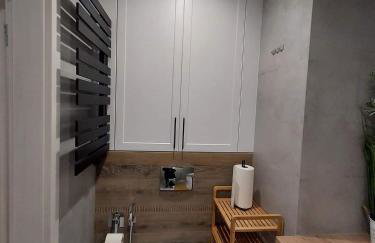 Luksusowy Apartament Parkowa Olecko - Foto 15