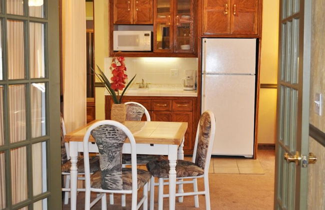 The Americana Village - Foto 11