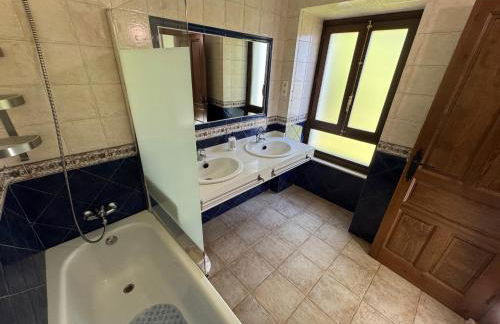 Casa del Cura - Photo 43