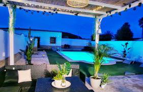 Villas Luins - Foto 6