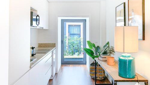 Colimi · The Wondrous Apartment Next to Av. Aliados - Foto 5